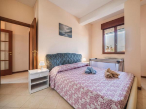 Alex Flower House Rimini